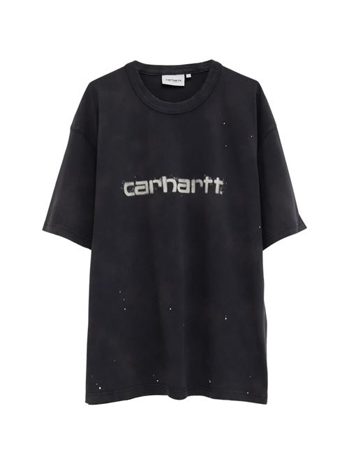 T-shirt Painter CARHARTT WIP | I03685389EJ